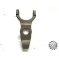 VOLVO  Fuel Pump (Injection) thumbnail 2
