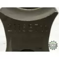 VOLVO  Fuel Pump (Injection) thumbnail 3