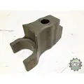 VOLVO  Fuel Pump (Injection) thumbnail 2