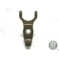 VOLVO  Fuel Pump (Injection) thumbnail 3