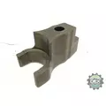 VOLVO  Fuel Pump (Injection) thumbnail 1