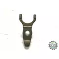 VOLVO  Fuel Pump (Injection) thumbnail 2