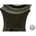 VOLVO  Fuel Pump (Injection) thumbnail 3