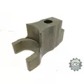 VOLVO  Fuel Pump (Injection) thumbnail 1