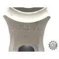 VOLVO  Fuel Pump (Injection) thumbnail 3