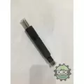VOLVO  Fuel Pump (Injection) thumbnail 1
