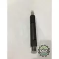 VOLVO  Fuel Pump (Injection) thumbnail 2