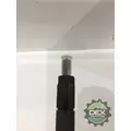 VOLVO  Fuel Pump (Injection) thumbnail 3