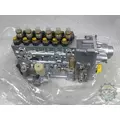 VOLVO  Fuel Pump (Injection) thumbnail 1