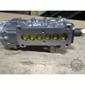 VOLVO  Fuel Pump (Injection) thumbnail 10