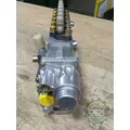 VOLVO  Fuel Pump (Injection) thumbnail 11