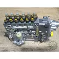 VOLVO  Fuel Pump (Injection) thumbnail 2