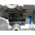 VOLVO  Fuel Pump (Injection) thumbnail 3