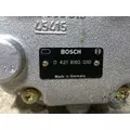 VOLVO  Fuel Pump (Injection) thumbnail 4