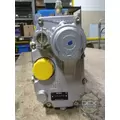 VOLVO  Fuel Pump (Injection) thumbnail 5