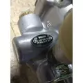 VOLVO  Fuel Pump (Injection) thumbnail 6