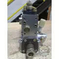 VOLVO  Fuel Pump (Injection) thumbnail 7