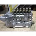 VOLVO  Fuel Pump (Injection) thumbnail 8