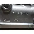 VOLVO  Fuel Pump (Injection) thumbnail 9
