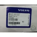 VOLVO  Fuel Pump (Injection) thumbnail 1