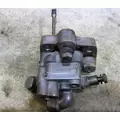 VOLVO  Fuel Pump (Injection) thumbnail 2