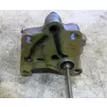 VOLVO  Fuel Pump (Injection) thumbnail 4