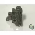 VOLVO  Fuel Pump (Tank) thumbnail 2