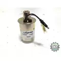 VOLVO  Fuel Pump (Tank) thumbnail 1