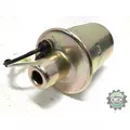 VOLVO  Fuel Pump (Tank) thumbnail 2