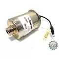 VOLVO  Fuel Pump (Tank) thumbnail 3