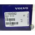 VOLVO  Fuel Pump (Tank) thumbnail 4