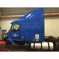 VOLVO  Fuel Tank StrapHanger thumbnail 1