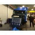 VOLVO  Fuel Tank StrapHanger thumbnail 2
