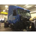 VOLVO  Fuel Tank StrapHanger thumbnail 3