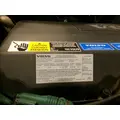 VOLVO  Fuel Tank StrapHanger thumbnail 4