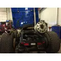 VOLVO  Fuel Tank StrapHanger thumbnail 5
