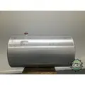 VOLVO  Fuel Tank thumbnail 1