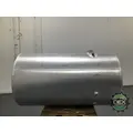 VOLVO  Fuel Tank thumbnail 3