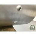 VOLVO  Fuel Tank thumbnail 4