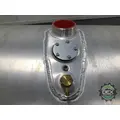 VOLVO  Fuel Tank thumbnail 5