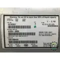 VOLVO  Fuel Tank thumbnail 6