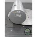 VOLVO  Fuel Tank thumbnail 1