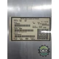 VOLVO  Fuel Tank thumbnail 2