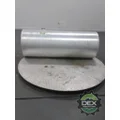 VOLVO  Fuel Tank thumbnail 3