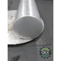 VOLVO  Fuel Tank thumbnail 4