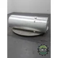 VOLVO  Fuel Tank thumbnail 5