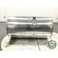 VOLVO  Fuel Tank thumbnail 1