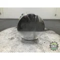 VOLVO  Fuel Tank thumbnail 2