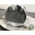 VOLVO  Fuel Tank thumbnail 3