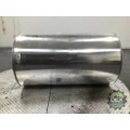 VOLVO  Fuel Tank thumbnail 4